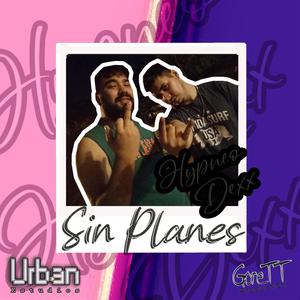 Sin Planes (feat. Dexx, Urban & GoreTT) [Explicit]