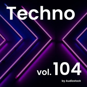 On the road to defeating a powerful enemy