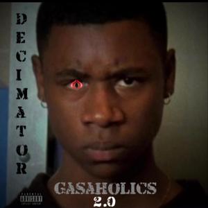 1996 (feat. Fredro Starr & Brandi Kane) (Explicit)