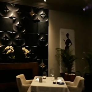 Caviar In Budapest (Explicit)