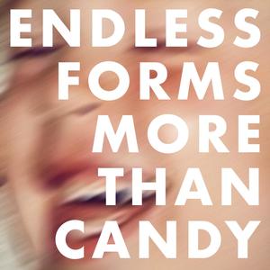 More Than Candy (Explicit)