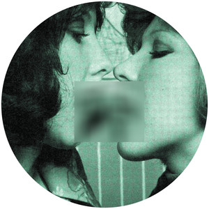 Music (Original Mix)