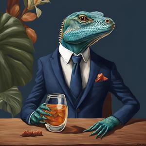 WINTER 24' (tu calor)