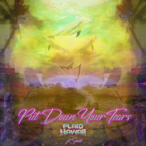 Put Down Your Tears(feat. SPOILS)