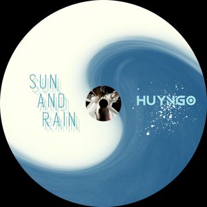 Sun And Rain (Extended Club Mix)