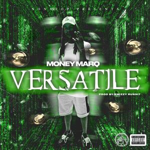 VERSATILE (Explicit)