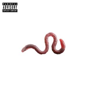 Presidential Worm Club - Harassed My Ass (feat. Jarrod Hicks, Ayden & FREAKYROSE) (Explicit)