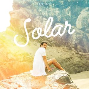 Vino y Clonazepam(feat. Stefano Grande)