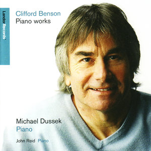 Variations on Twinkle, Twinkle Little Star: II. Tema
