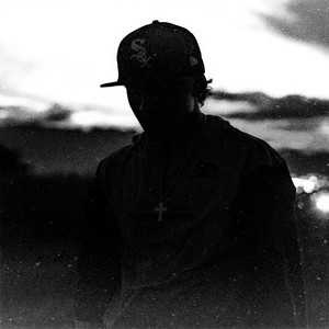 Glitch KNG - DRANK (Explicit)