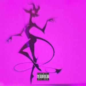 Dancing devil (feat. kolsta) (Explicit)