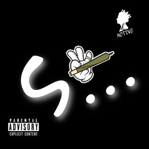 Lean with me (big s) (Explicit)