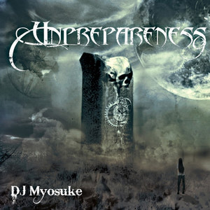 Noizenecio - There Is No Time