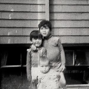 TOXIC (feat. BAINS. & Rebecca Sichon) (Explicit)