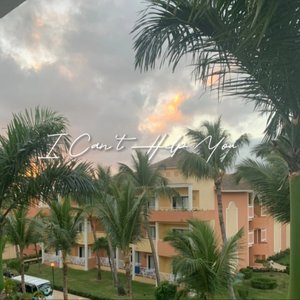 don't miss those guys (Explicit)