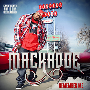 Get It off (feat. a Stylez, Lil Deezy & Lil Ace) (Explicit)