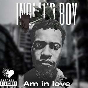 Am In Love (Explicit)