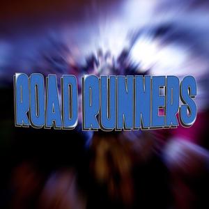 Road Runners 2024 (feat. FrekkyG) (Explicit)