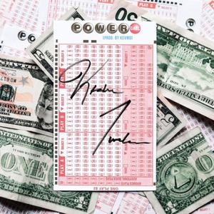 Powerball (feat. Ki'Shon Furlow)