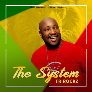 The System