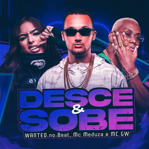 Desce e Sobe (Explicit)