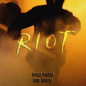 RIOT