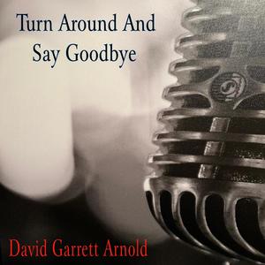 Turn Around And Say Goodbye (feat. The Donny Hammonds Band)