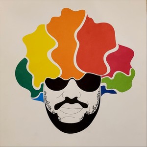 Clown Head - Don’t Play with It (feat. Pete da Sav) (Explicit)