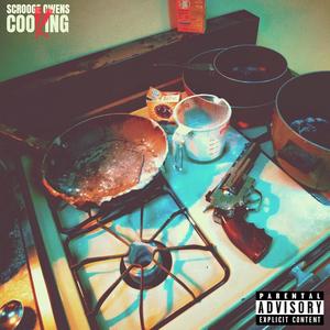 Cooking (Explicit)