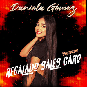 Regalado Sales Caro (La Respuesta)