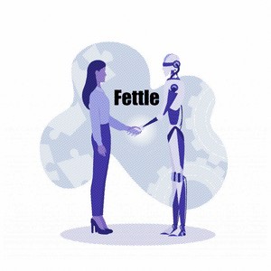 Fettle