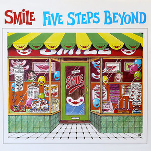 Smile (Expanded Edition)