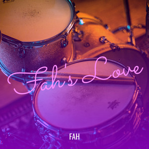 Fah's Love (Explicit)
