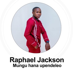 Mungu Hana Upendeleo