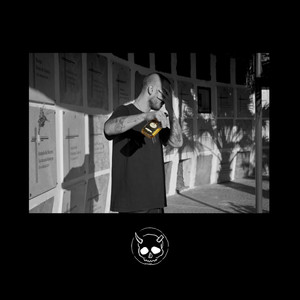 Hasta la Muerte (Explicit)