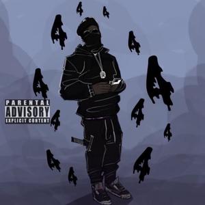 GO MODE (feat. Gwop Givenchy & Monii Montil) (Explicit)