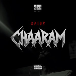 CHAARAM (Explicit)