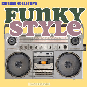 Funky Style