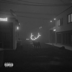 1 On 1 (Explicit)