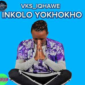 INKOLO YOKHOKHO