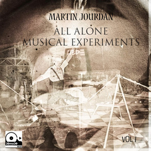 All Alone (Musical Experiments)