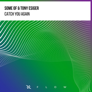 Catch You Again (Extended Mix)