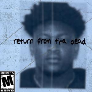 Freak Hoe (feat. 37Fatt & Itsbabyten) (Explicit)