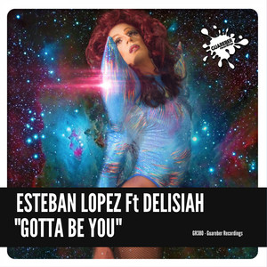 Gotta Be You (Original Mix)