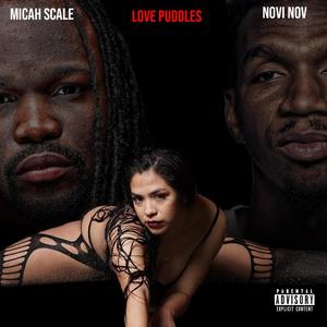 Love Puddles (Explicit)