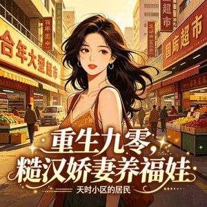 第158集 你咋又来了？ (DJ长音频) - 云绎有声封面