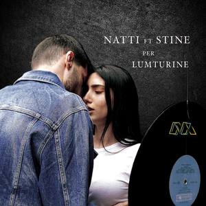 Per Lumturine