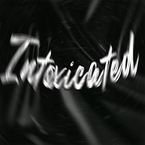 Intoxicated (feat. yung & fly & Dhattallguy) [Explicit]