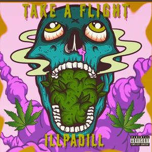 Take A Flight (Explicit)