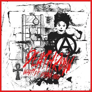 Death Row (feat. Dylan Noir) (Explicit)